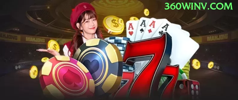 Cassino ao Vivo JJ789 - game