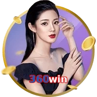 360win