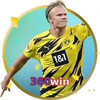360win