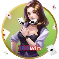 360win