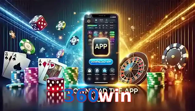 360win