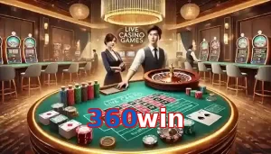 360win