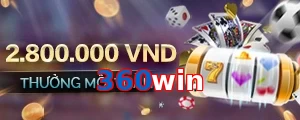 360win