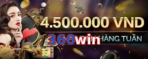 360win
