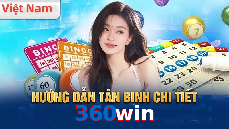 360win