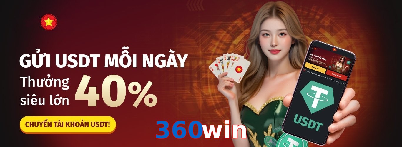 360win