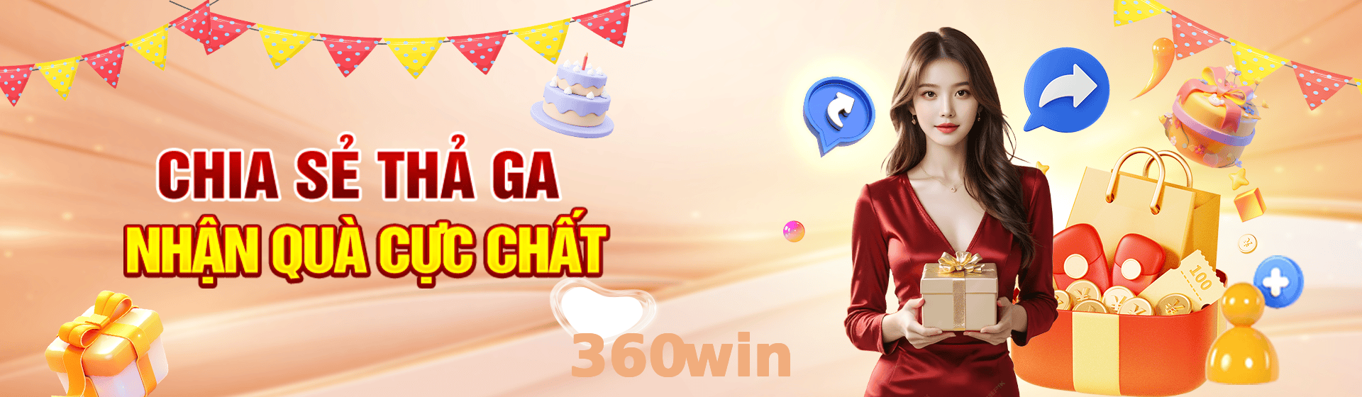 360win