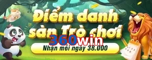 360win
