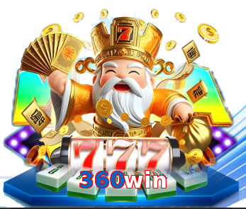 360win