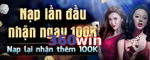 360win