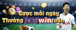360win