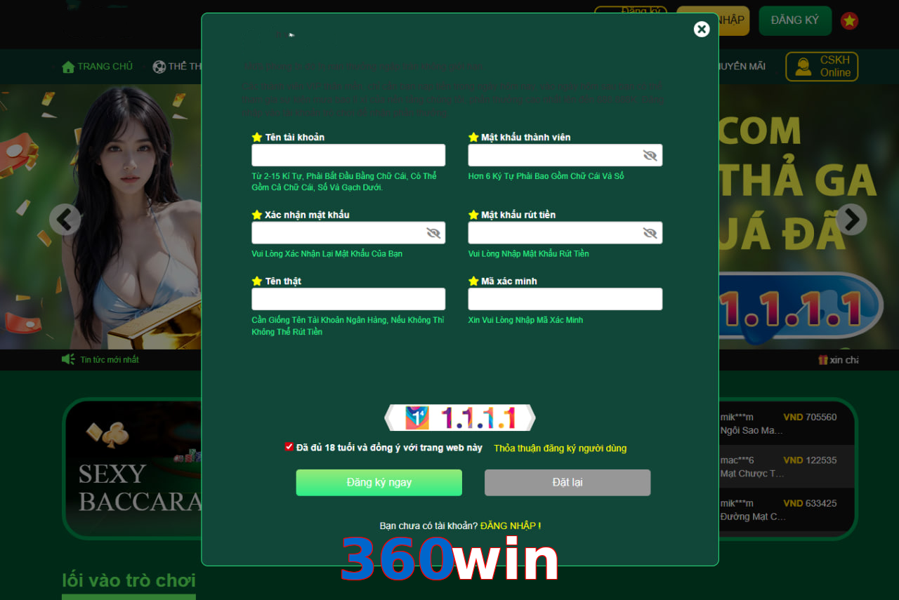 360win